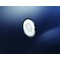 Auto Ventshade 03-09 EXPEDITION/99-03 F150/99-10 F250/F350/F450/F550 SUPER DUTY FUEL 688772 - alternate 1